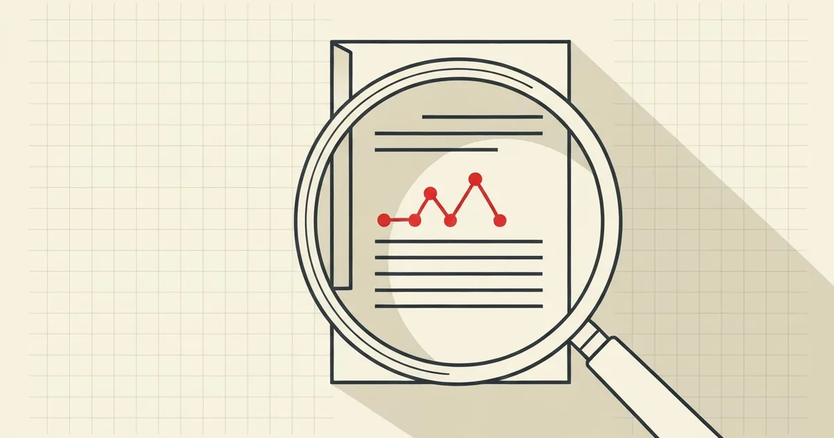 Best Resume Format for AI Screening Tools