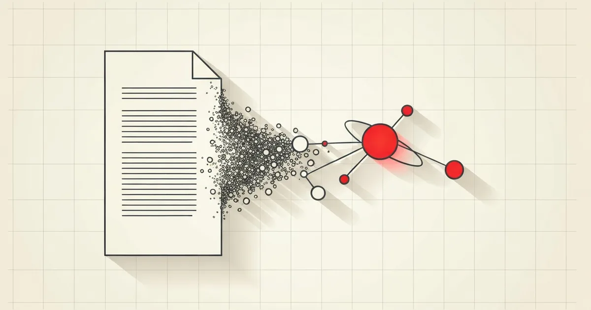 The Future of Resumes in the Age of AI Hiring