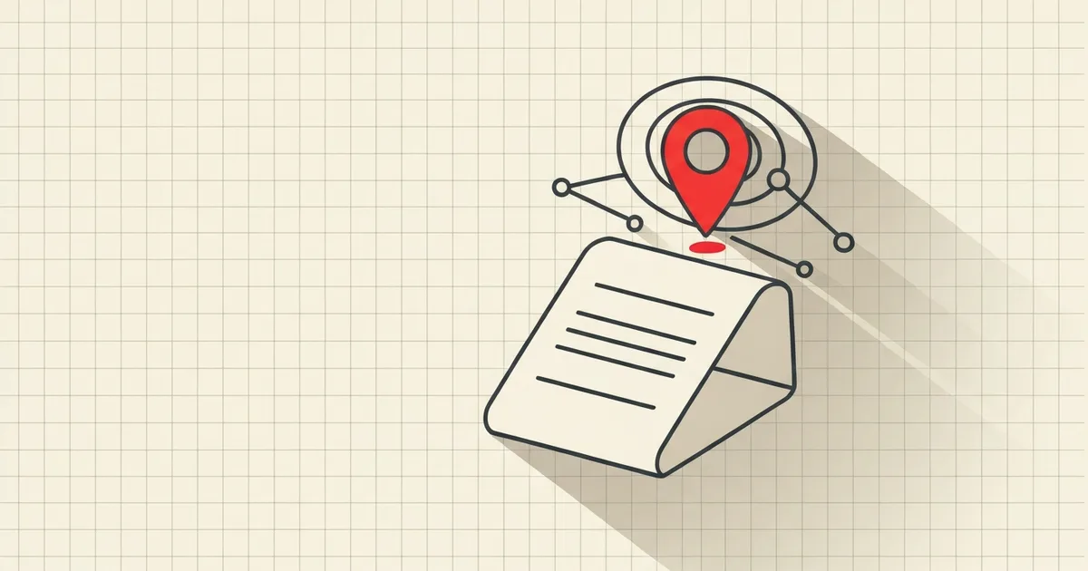 How to Publish Your Resume as JSON at a URL